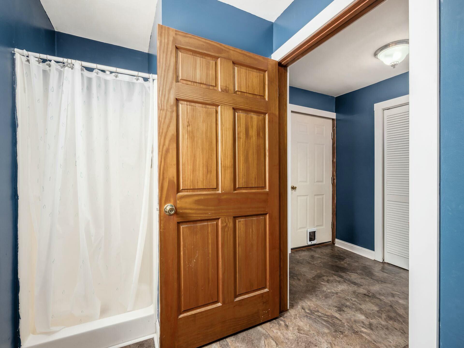 3081 Winnemac Pike La Rue, OH 43332 - Photo 24 of 50