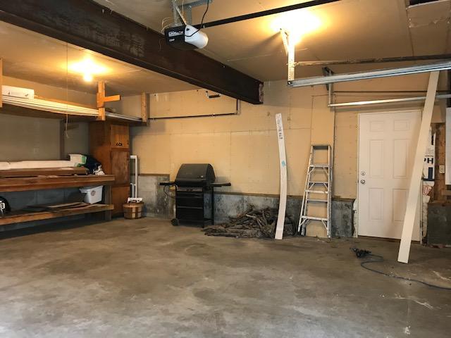 630 Methodist Road Westbrook, ME 04092 - Photo 33 of 33 630 garage