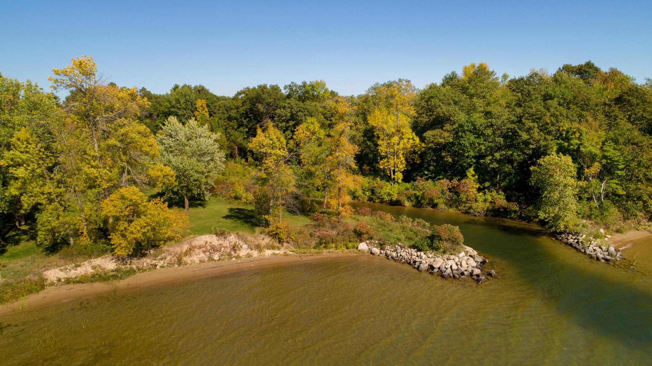 Tbd Tbd Bay View Beach Road Walker, MN 56484 - Photo 1 of 1 Gallery Image 1