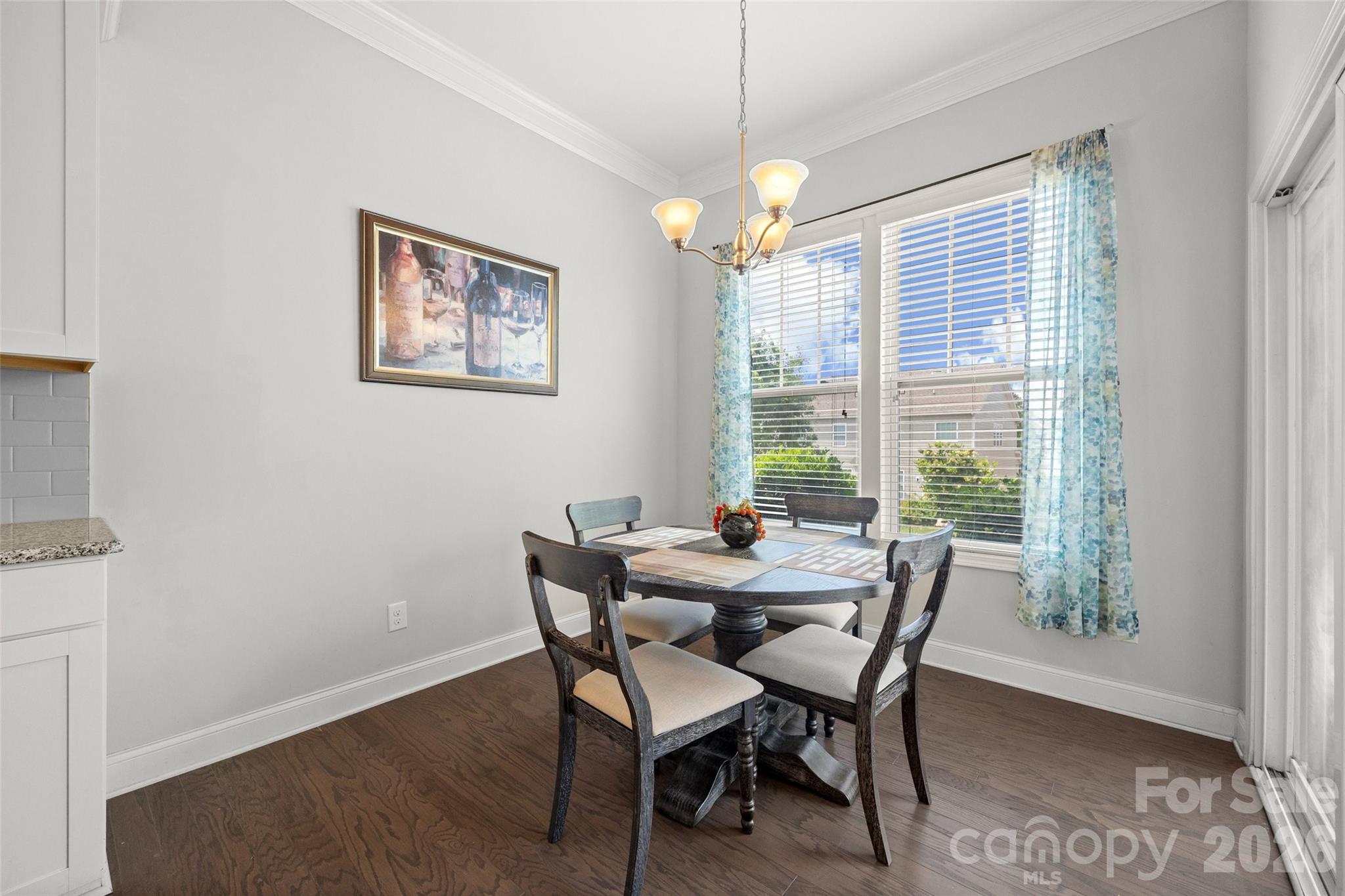 7040 Chrysanthemum Road Lancaster, SC 29720 - Photo 13 of 39
