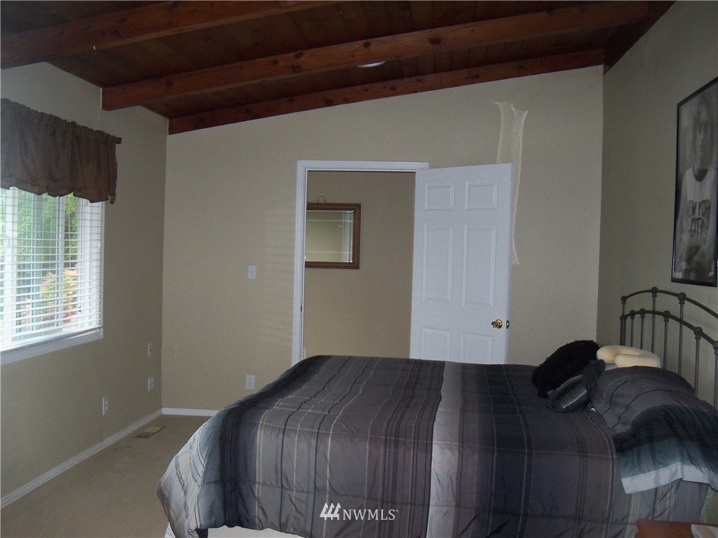 105 Autumn Hills Road Kelso, WA 98626 - Photo 14 of 24 Gallery Image 14