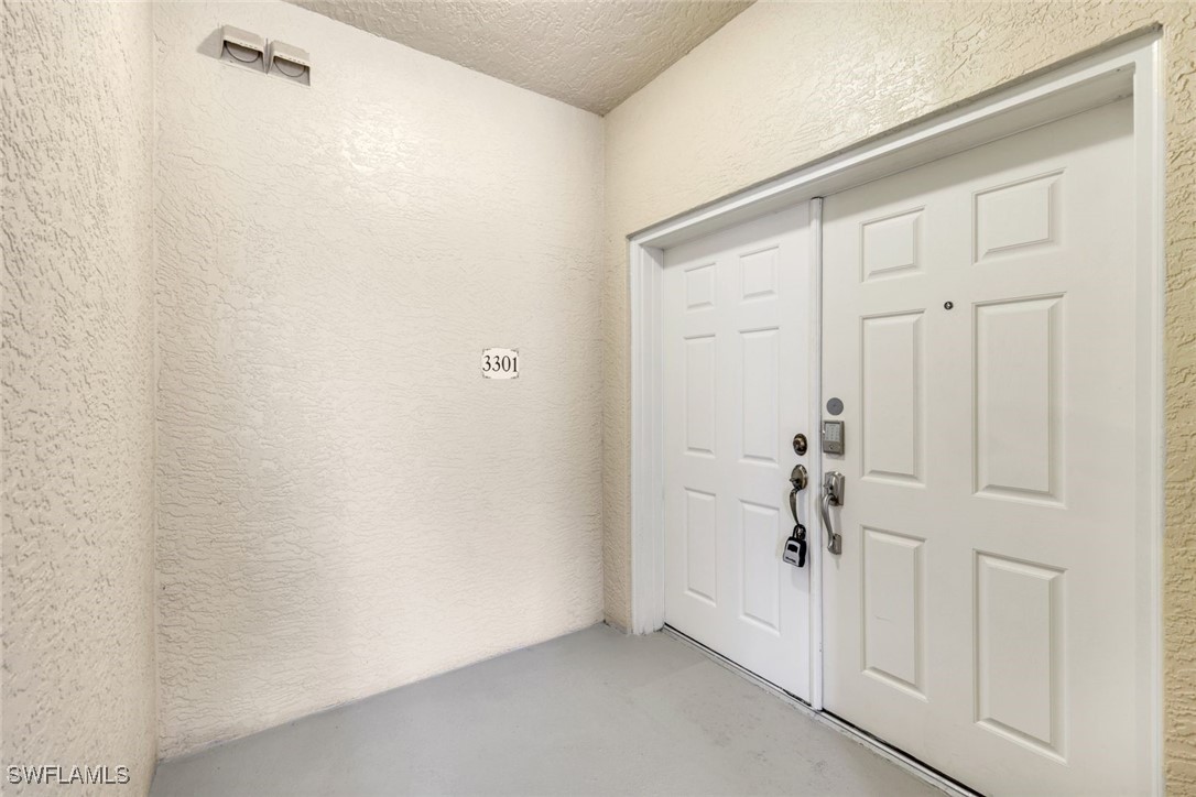 401 Bayfront Place, Unit 3301 Naples, FL 34102 - Photo 24 of 30 a view of room