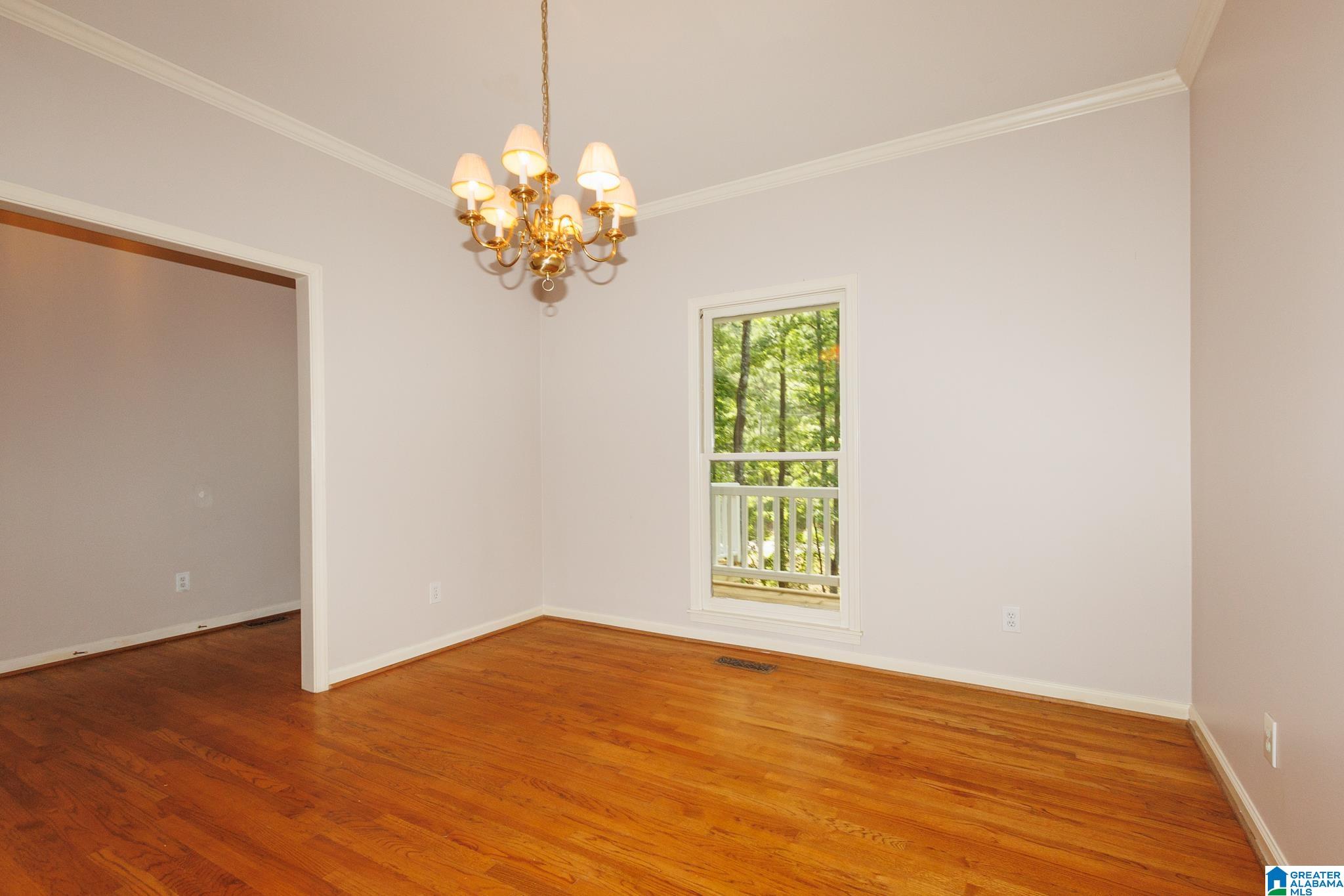 72 Ridgeview Lake Road Alabaster, AL 35007 - Photo 5 of 42