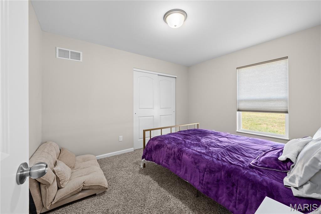 3422 Chippewa Drive Belleville, IL 62221 - Photo 7 of 32