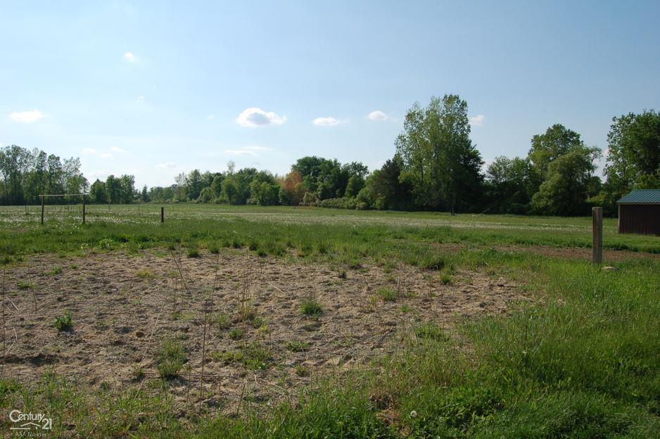 0 Howland Road Almont, MI 48003 - Photo 18 of 23 Gallery Image 18