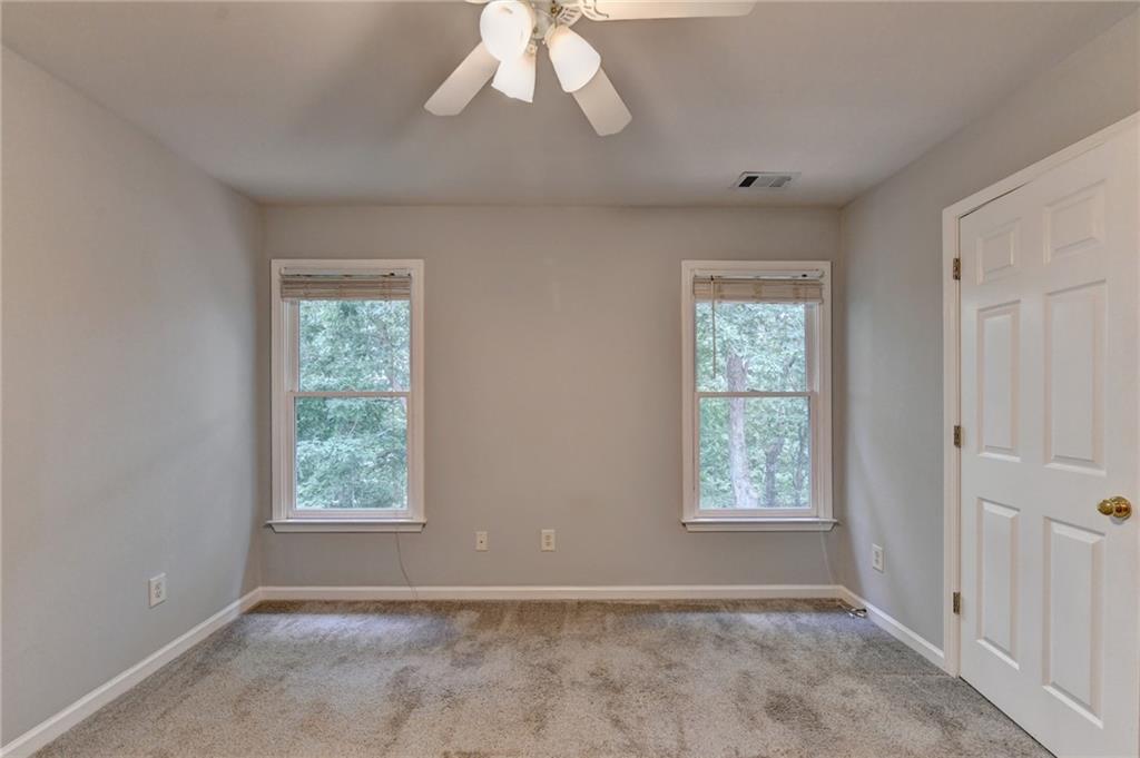 3545 Sentry View Trace Suwanee, GA 30024 - Photo 46 of 80