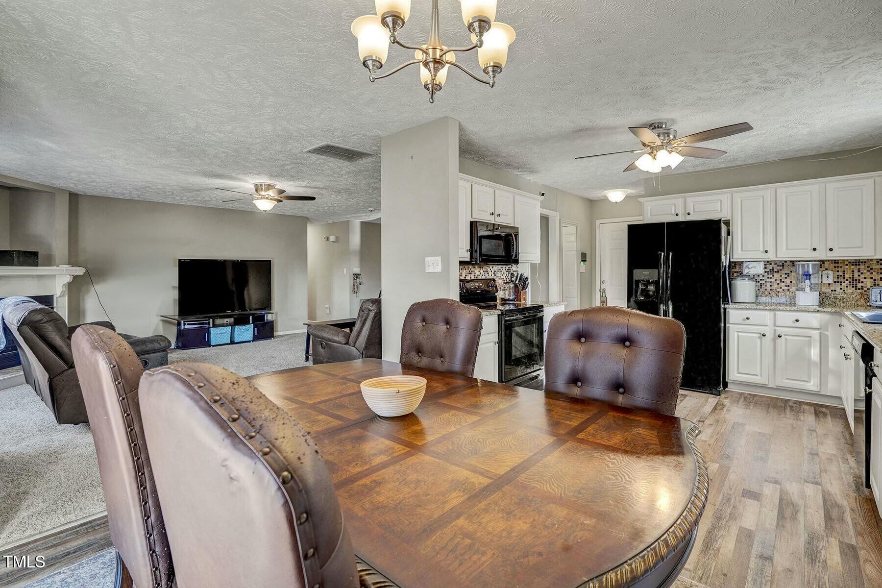 119 Wren Road Fayetteville, NC 28306 - Photo 13 of 30 tempImagemLxizn
