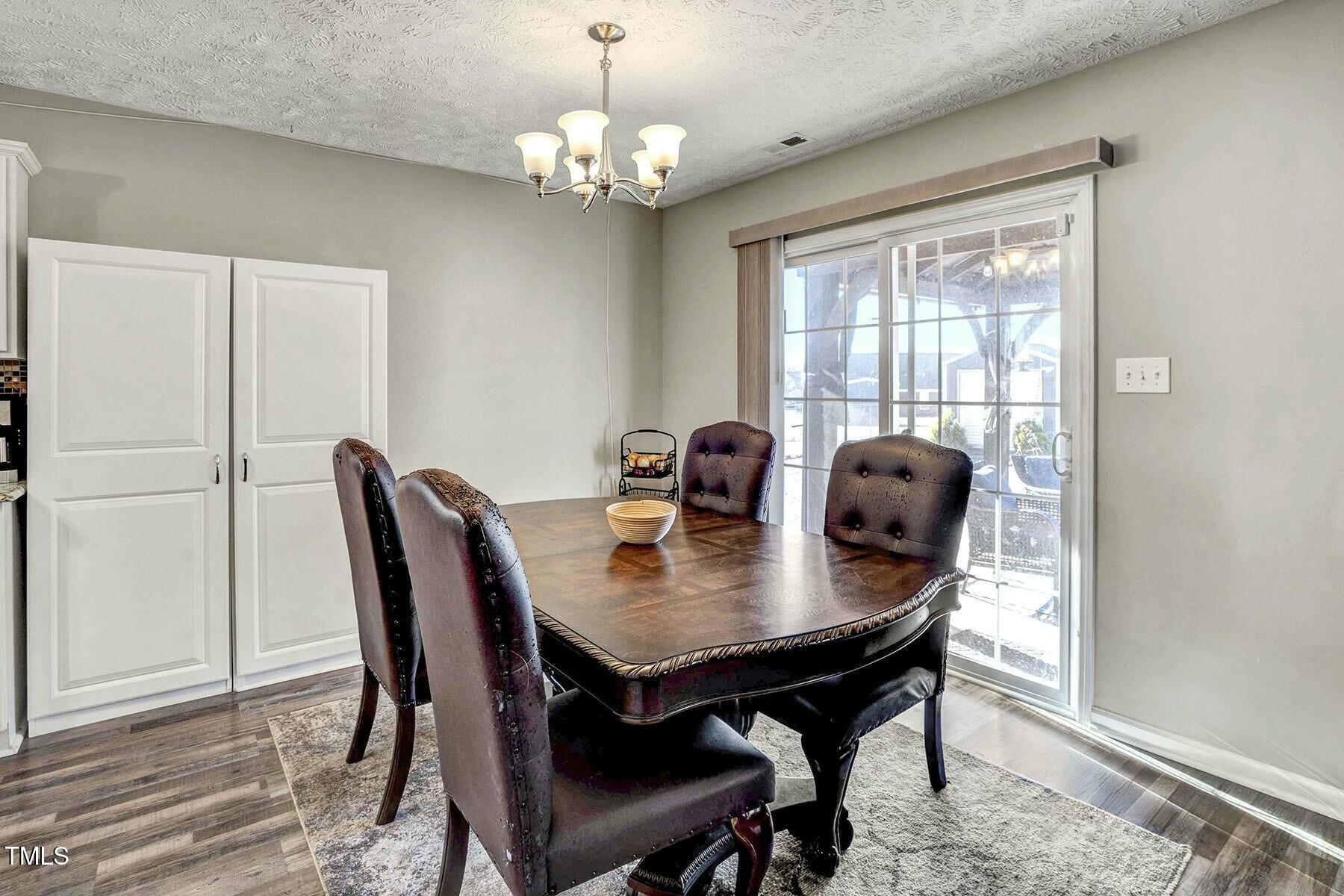 119 Wren Road Fayetteville, NC 28306 - Photo 14 of 30 tempImagealqjjD