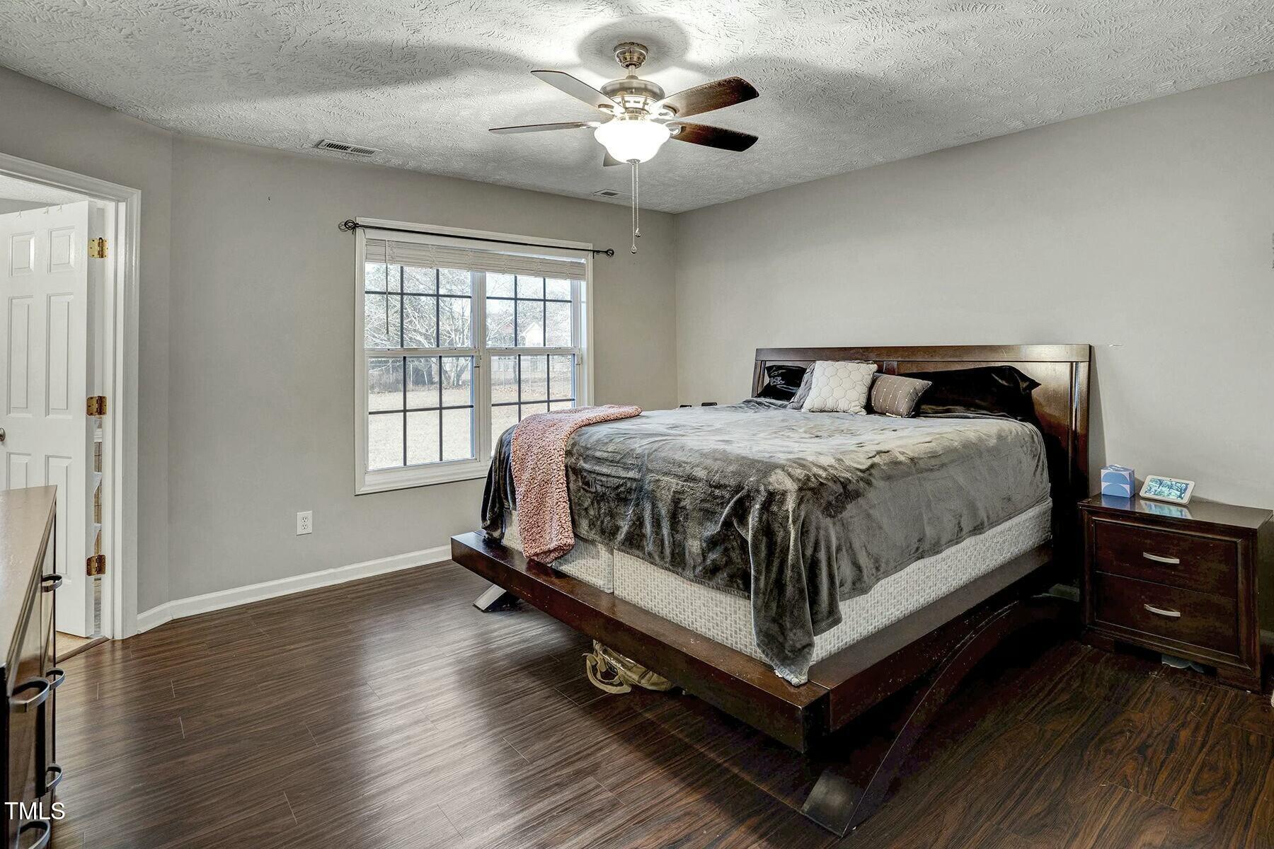 119 Wren Road Fayetteville, NC 28306 - Photo 15 of 30 tempImagewDVgws