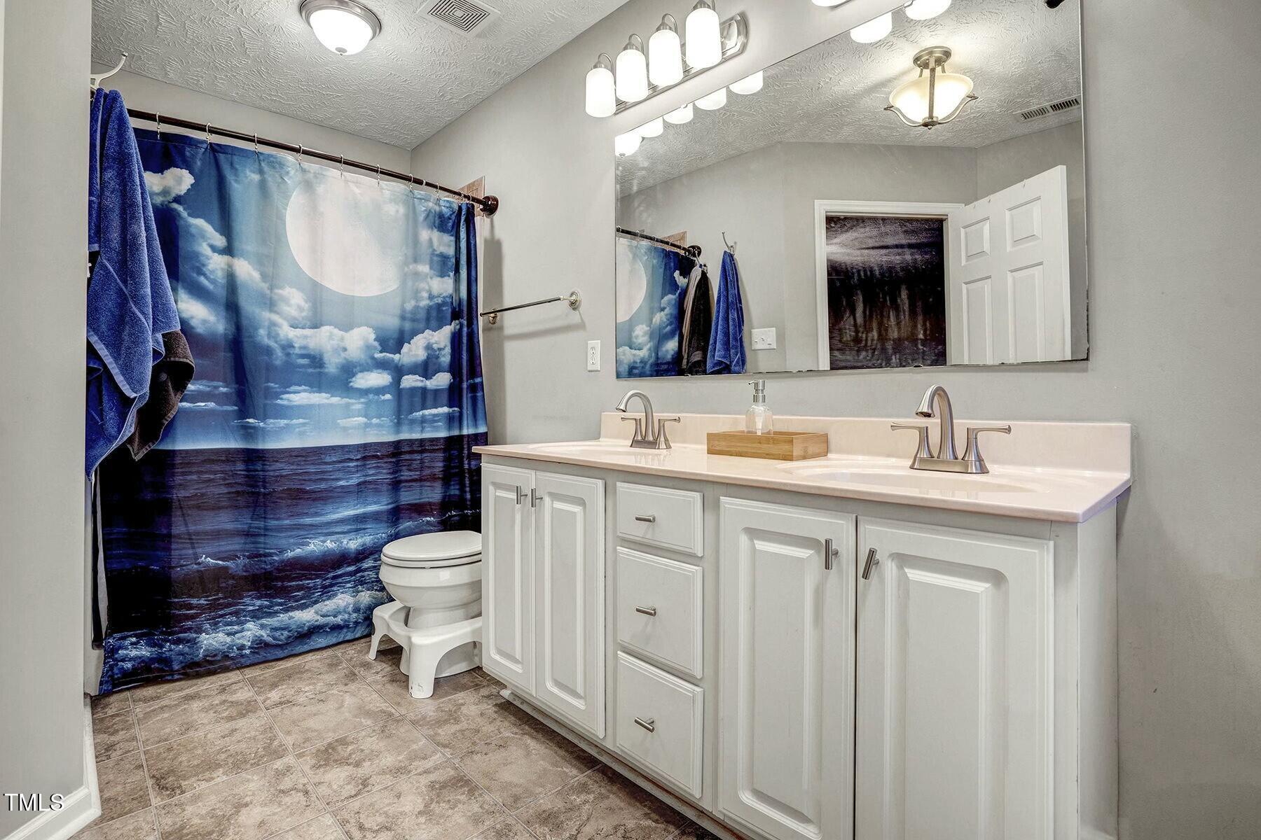 119 Wren Road Fayetteville, NC 28306 - Photo 19 of 30 tempImage6XGMfl