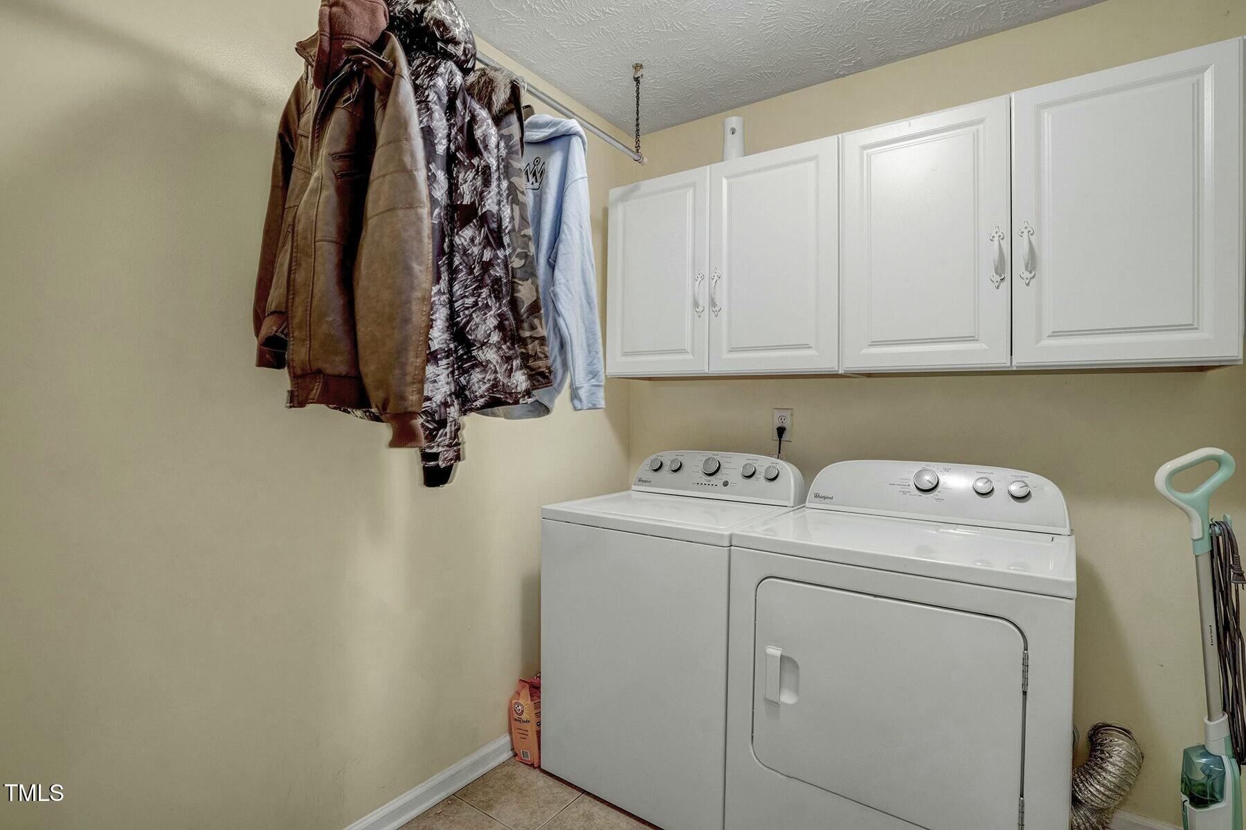 119 Wren Road Fayetteville, NC 28306 - Photo 23 of 30 tempImageyb2umx