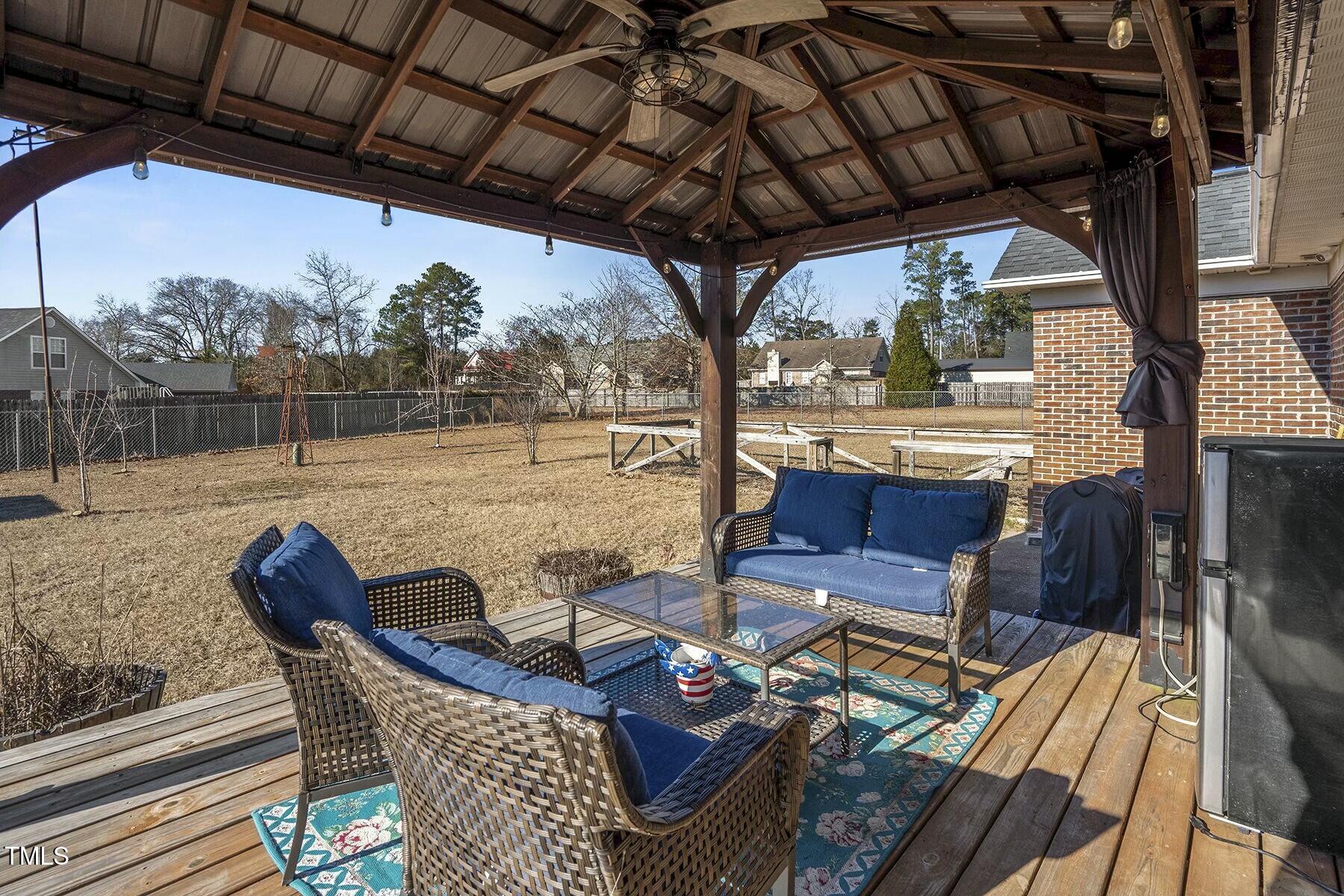 119 Wren Road Fayetteville, NC 28306 - Photo 25 of 30 tempImageMS4qxD
