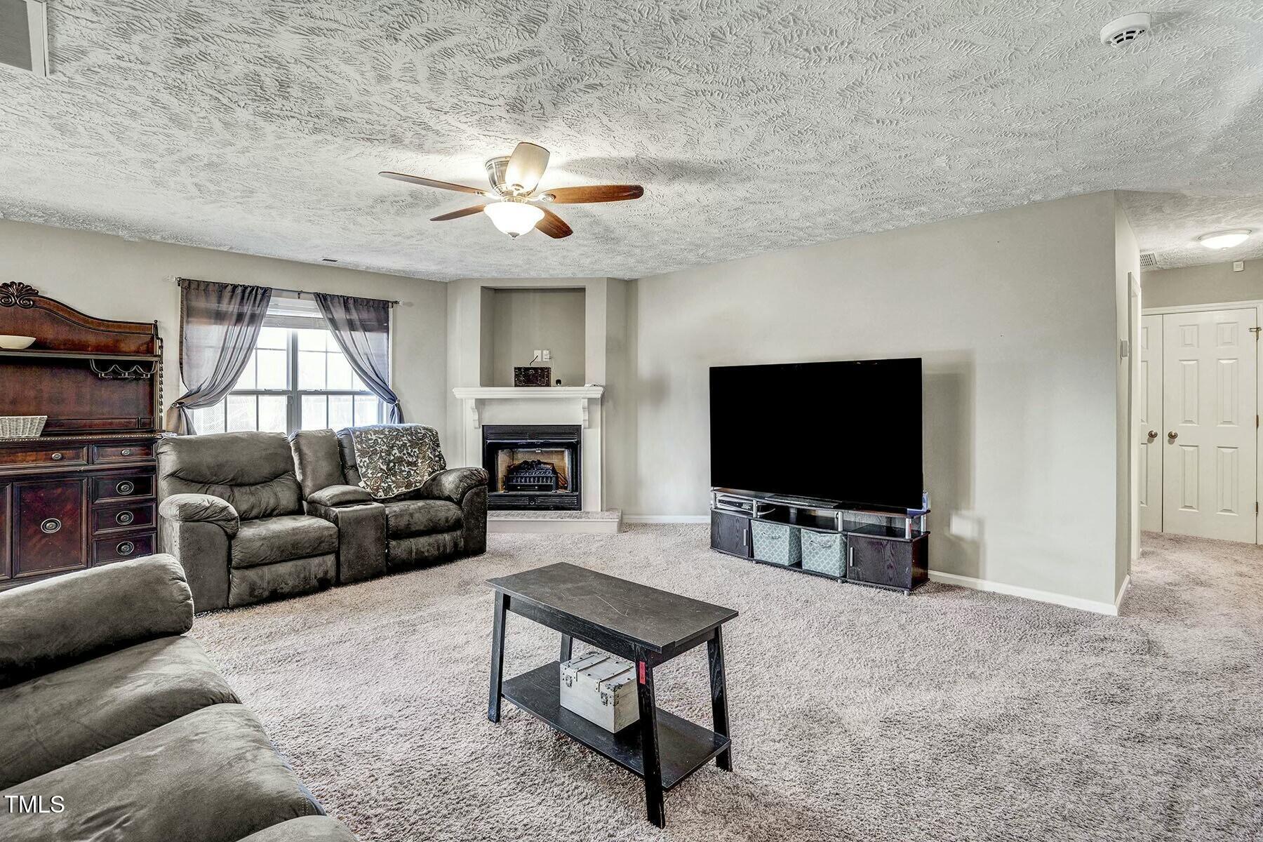 119 Wren Road Fayetteville, NC 28306 - Photo 8 of 30 tempImageGTgXk8