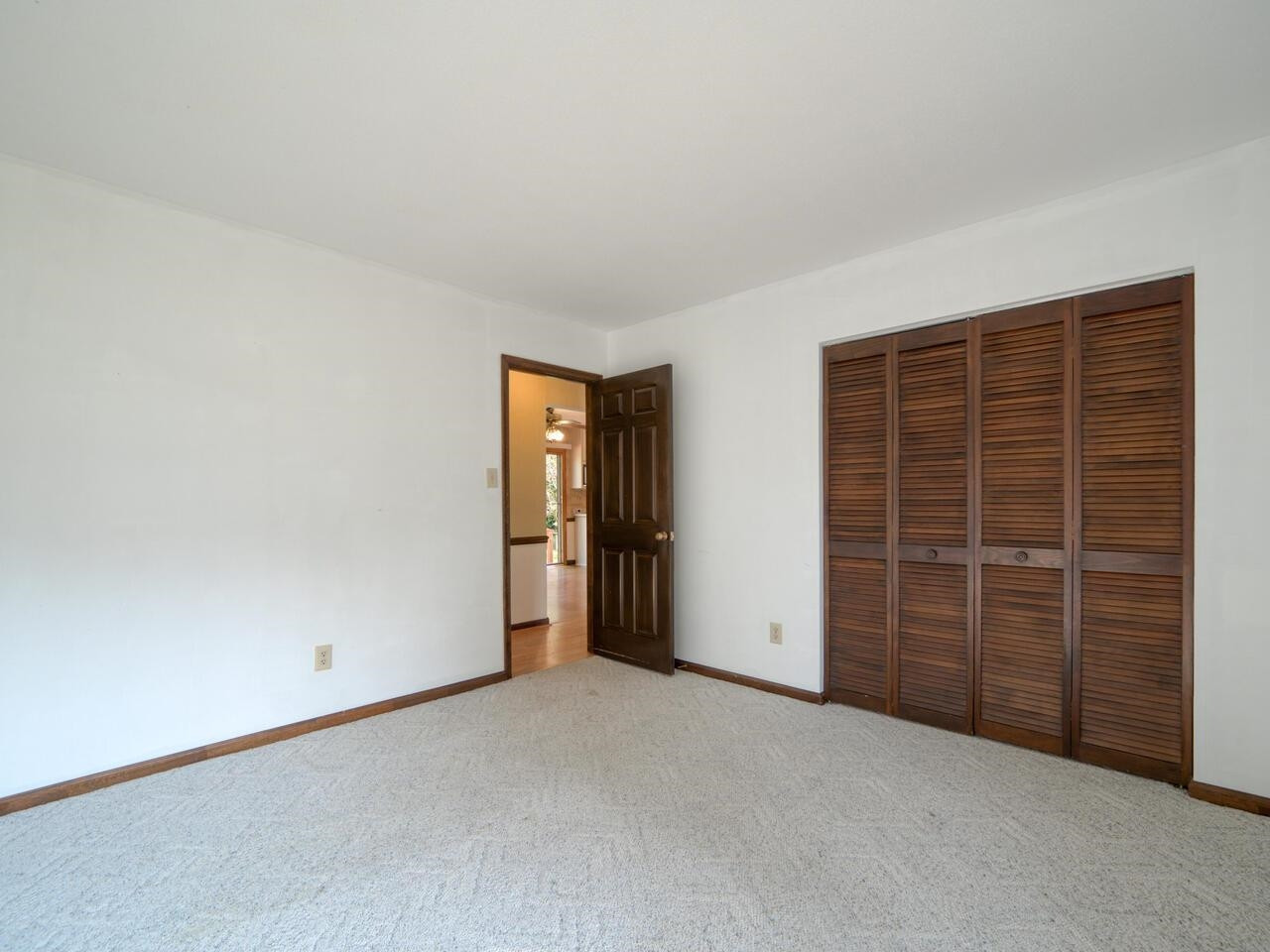 5505 Old Towne Road Raleigh, NC 27612 - Photo 22 of 45 Bedroom 2