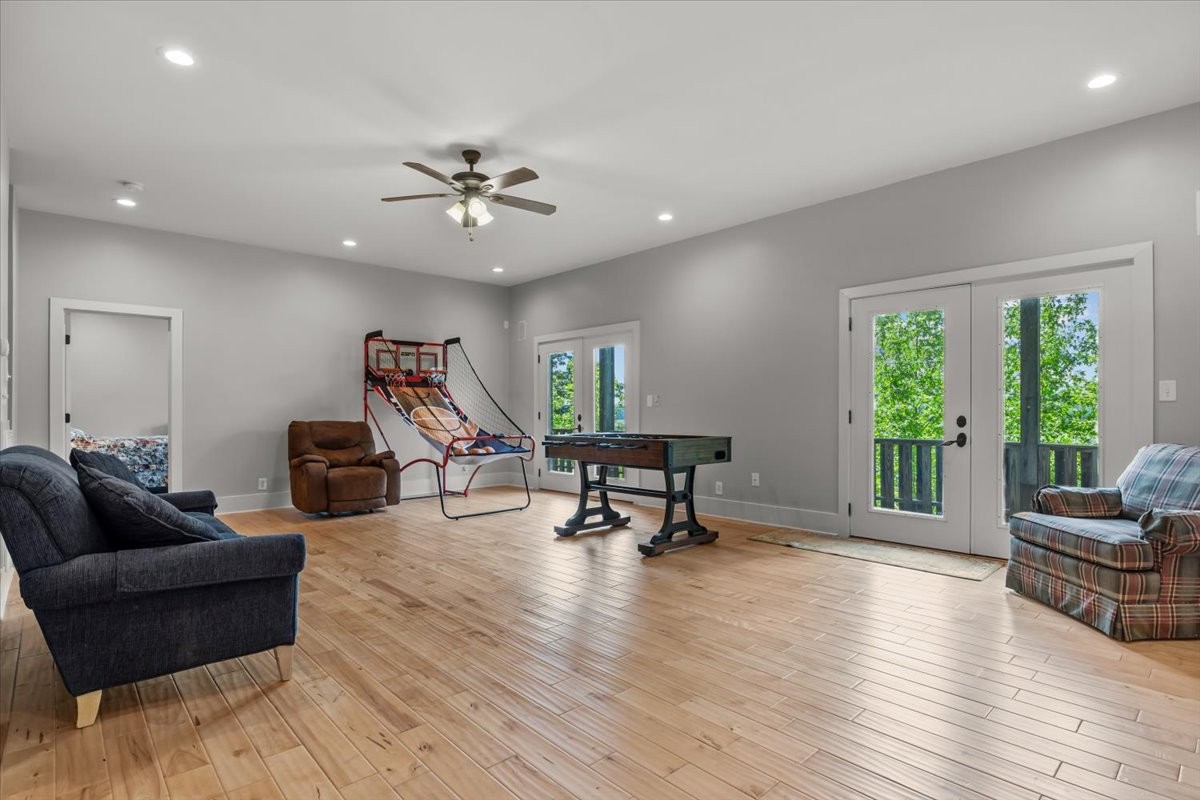 300 Sunset Ridge Waverly, TN 37185 - Photo 71 of 100