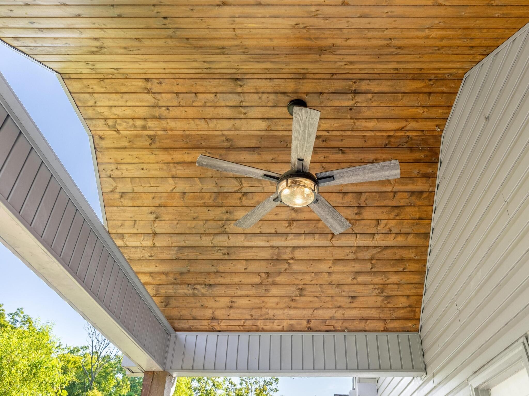140 Rock Bridge Road Ringgold, GA 30736 - Photo 19 of 20 Gallery Image 19