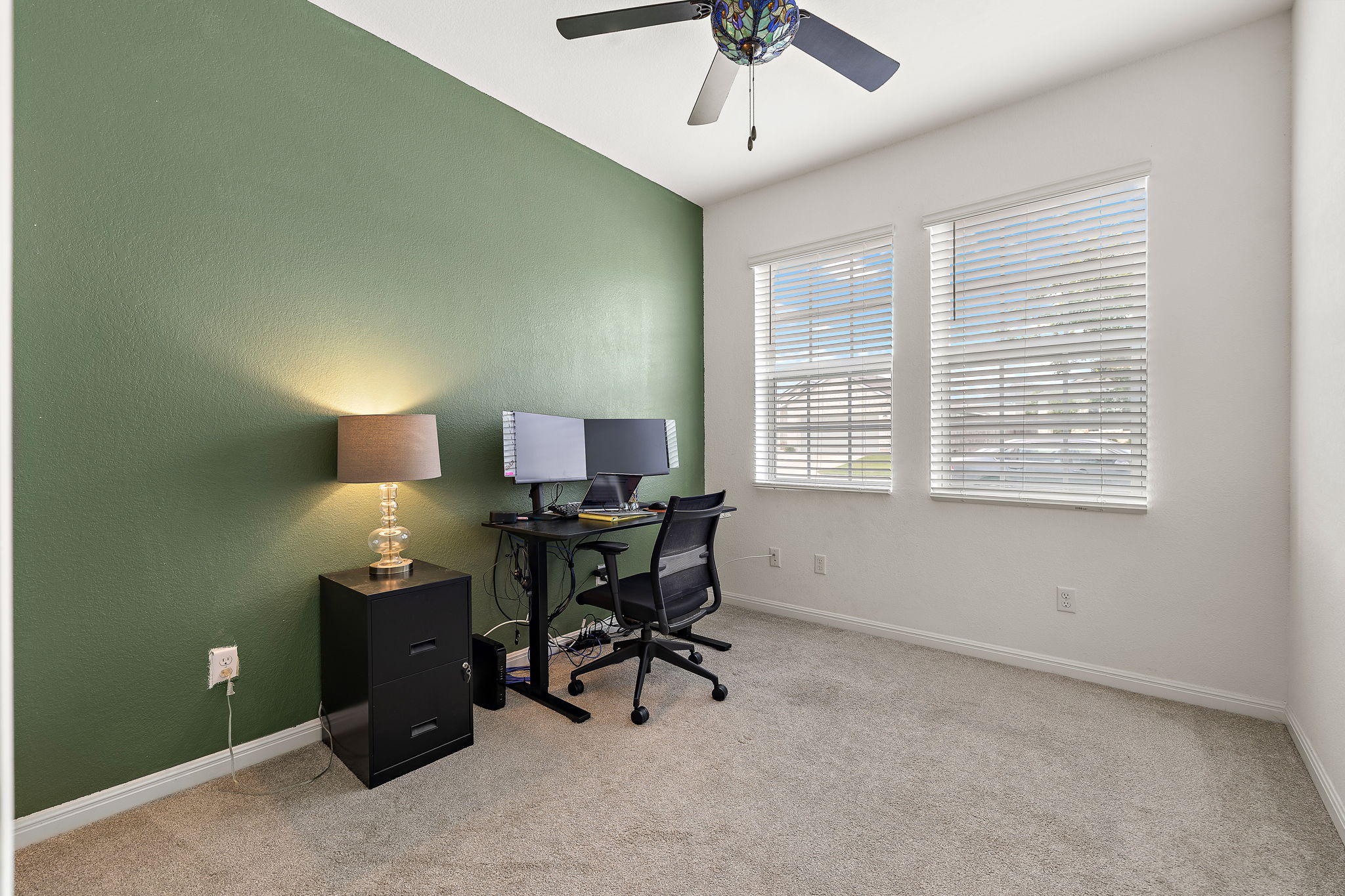 441 Gaida Loop Georgetown, TX 78628 - Photo 16 of 28