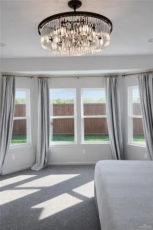 a view of a door front of a house