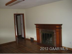 101 Robin Road Waynesboro, VA 22980 - Photo 3 of 10 Gallery Image 3
