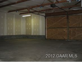 101 Robin Road Waynesboro, VA 22980 - Photo 10 of 10 Gallery Image 10