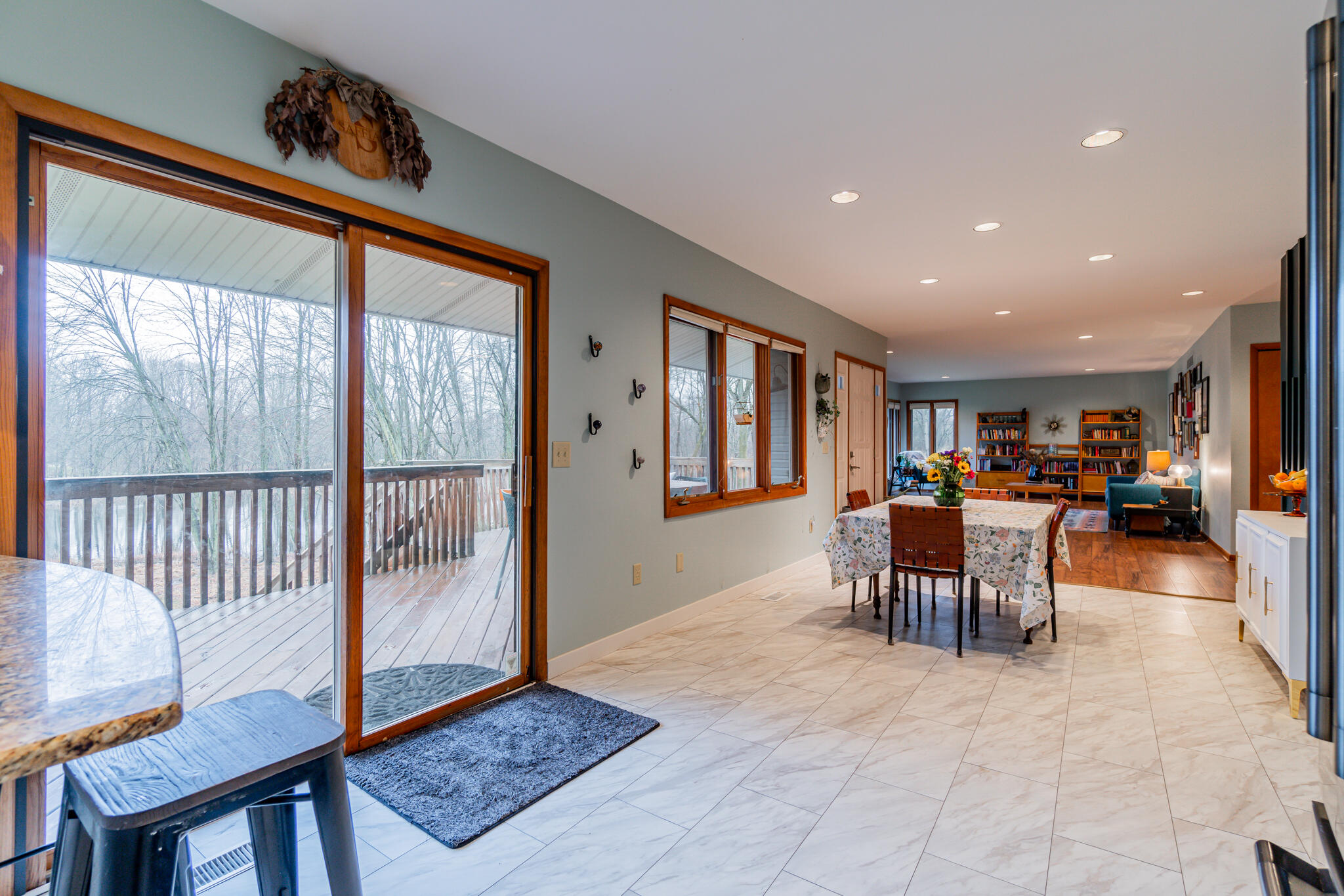 7270 Hashley Road Manchester, MI 48158 - Photo 15 of 62 Hashley-17