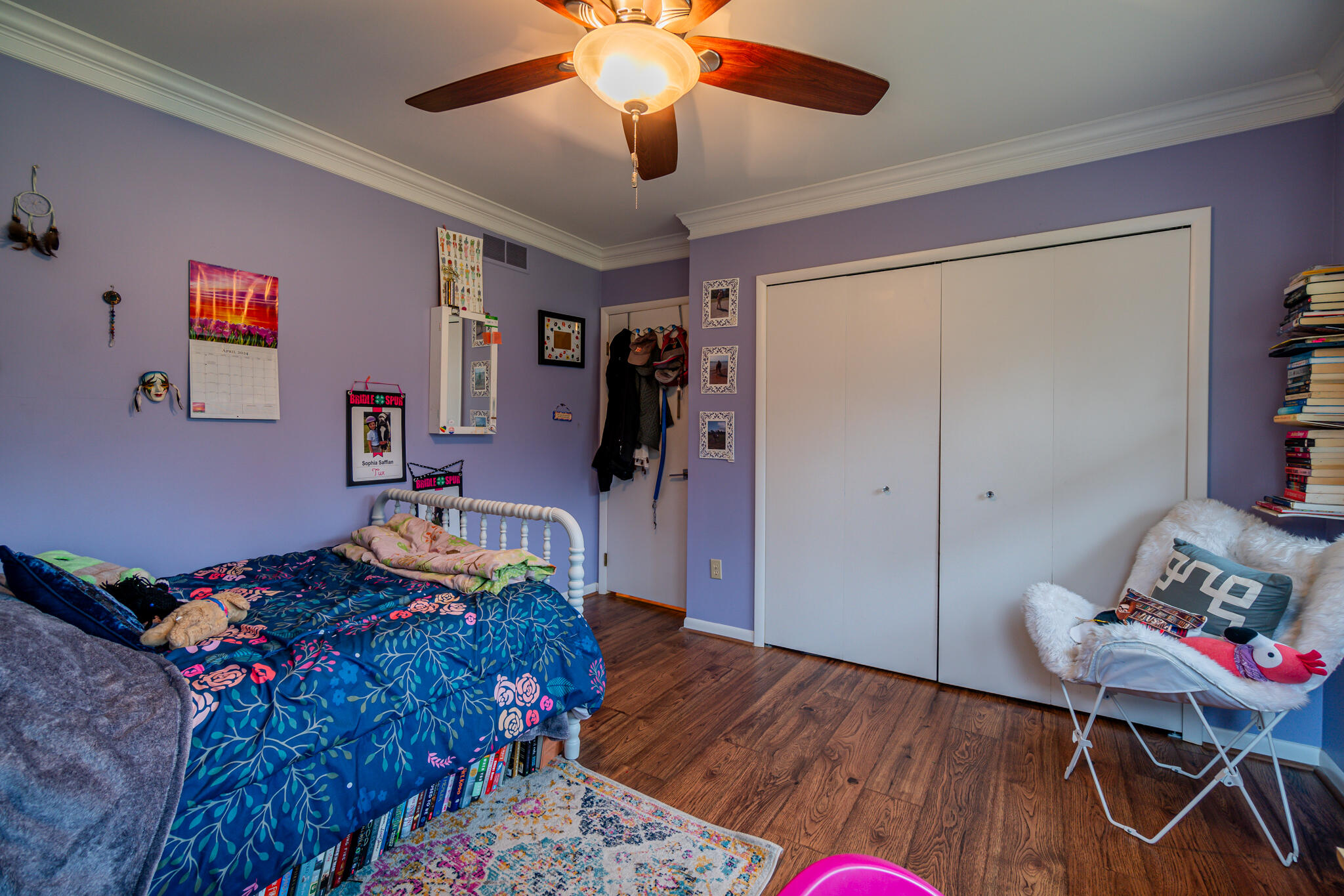 7270 Hashley Road Manchester, MI 48158 - Photo 24 of 62 Hashley-26