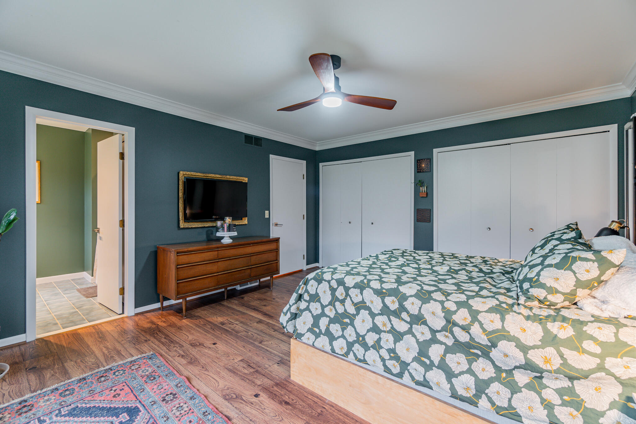 7270 Hashley Road Manchester, MI 48158 - Photo 29 of 62 Hashley-32