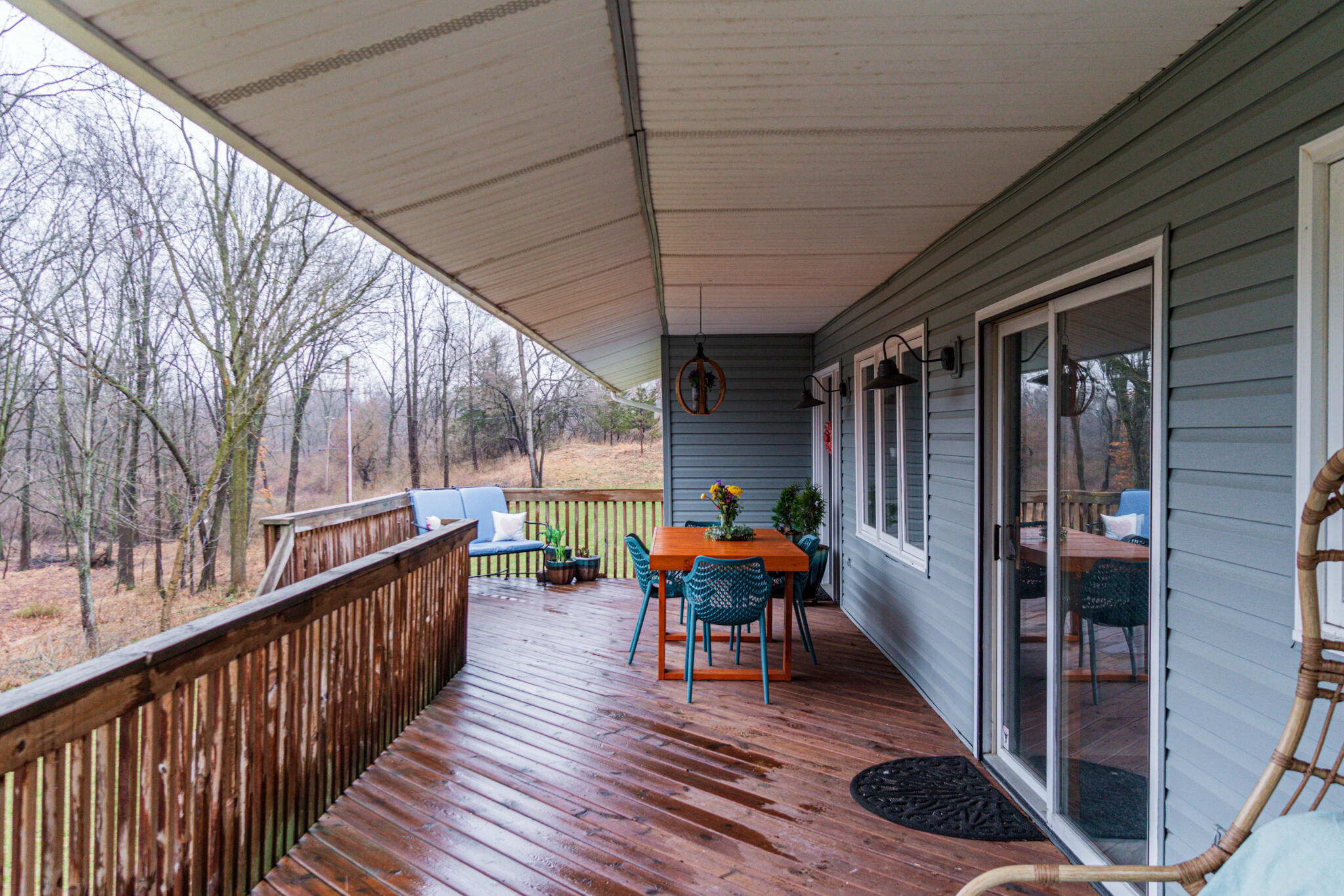 7270 Hashley Road Manchester, MI 48158 - Photo 3 of 62 Hashley-04