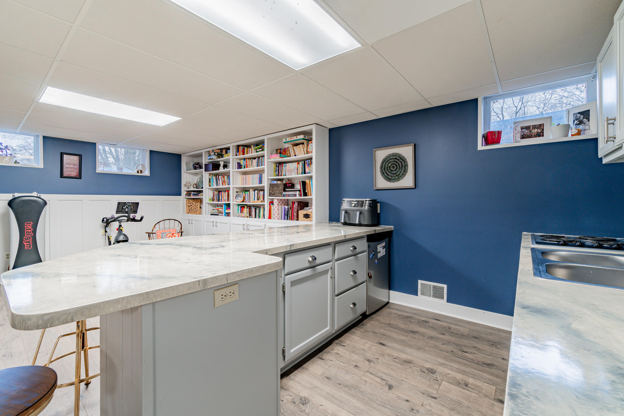 7270 Hashley Road Manchester, MI 48158 - Photo 45 of 62 Hashley-50