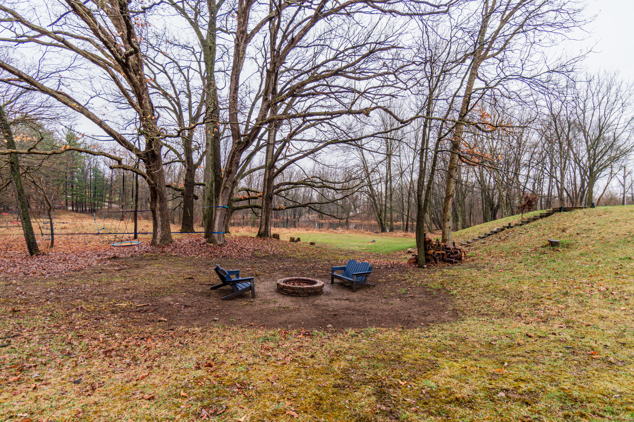 7270 Hashley Road Manchester, MI 48158 - Photo 47 of 62 Hashley-52