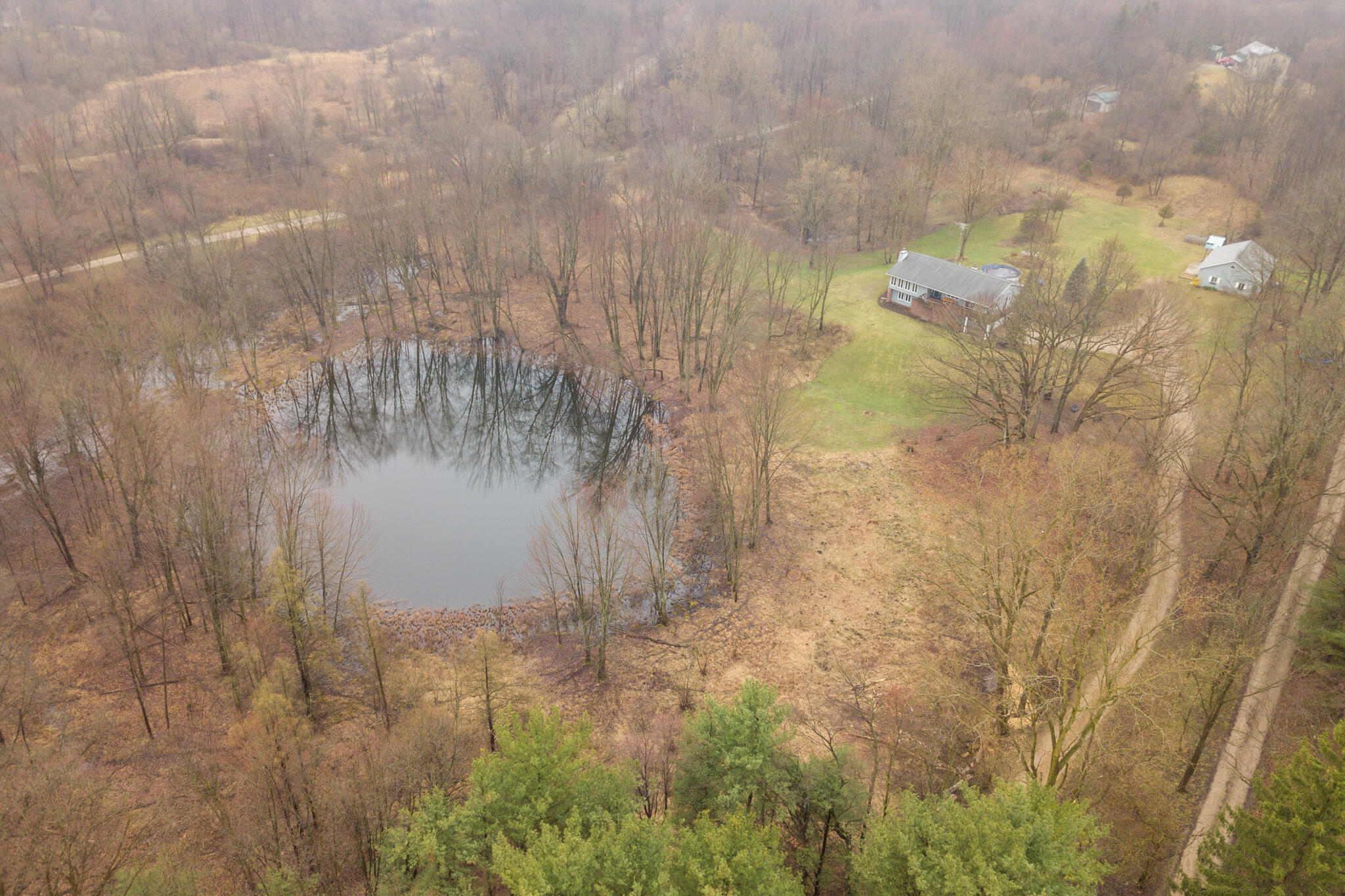 7270 Hashley Road Manchester, MI 48158 - Photo 57 of 62 Hashley-62