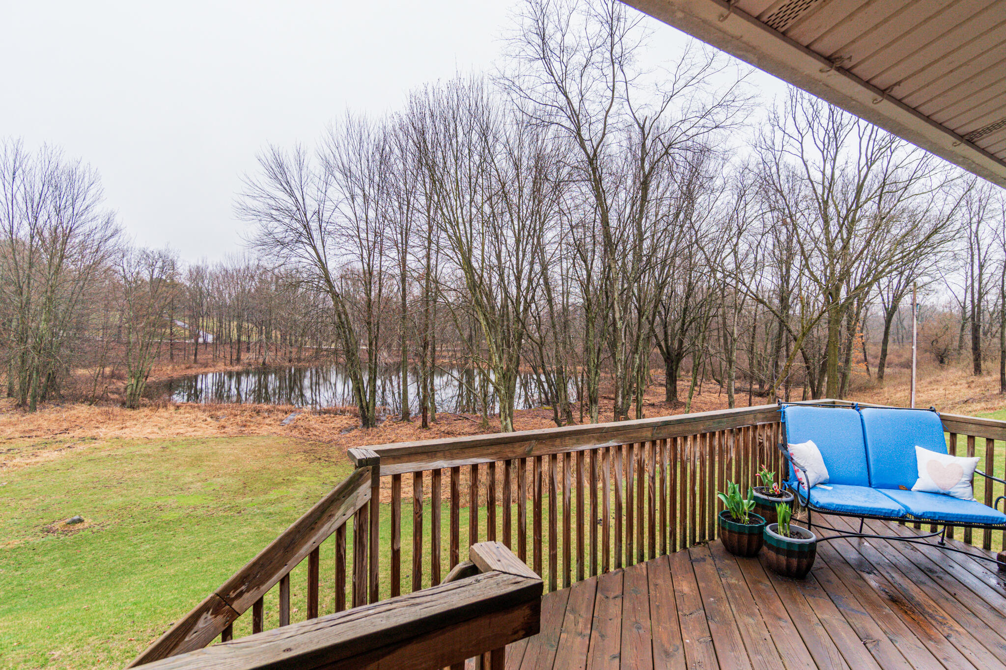 7270 Hashley Road Manchester, MI 48158 - Photo 6 of 62 Hashley-07