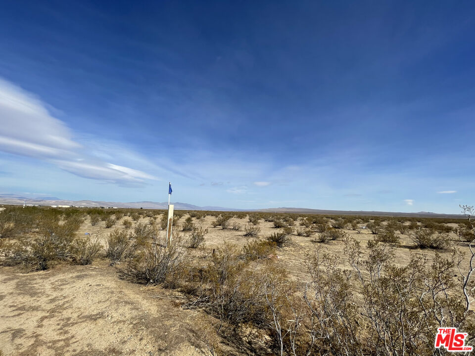 0 Goldenhead Mojave, CA 93501 - Photo 3 of 10