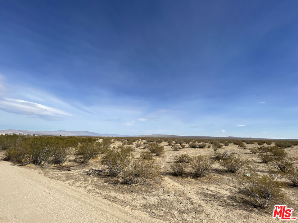 0 Goldenhead Mojave, CA 93501 - Photo 5 of 10