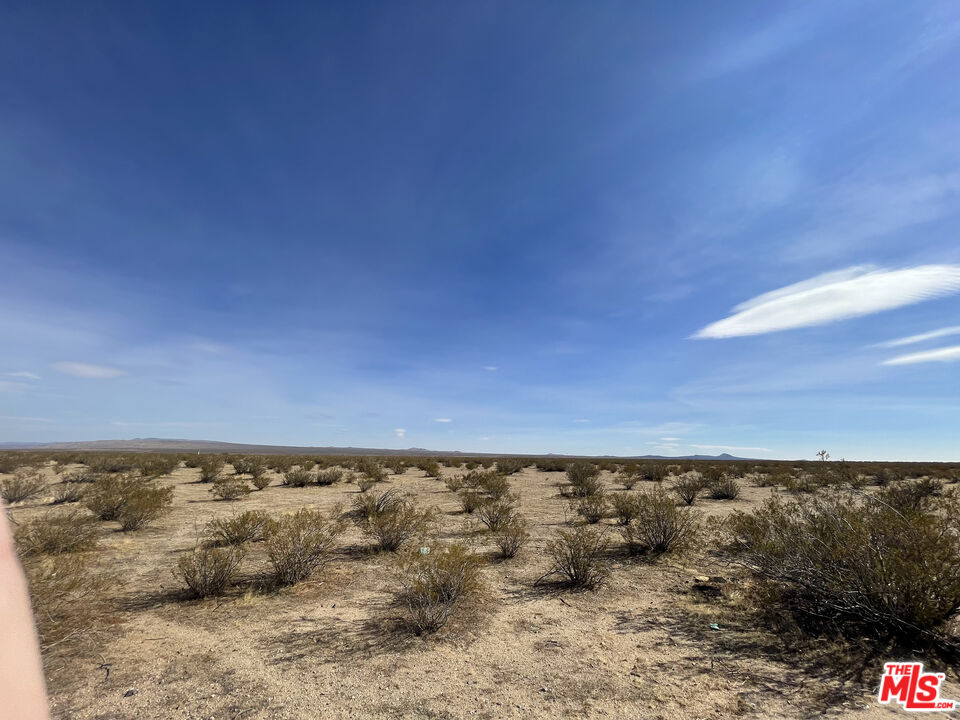 0 Goldenhead Mojave, CA 93501 - Photo 6 of 10