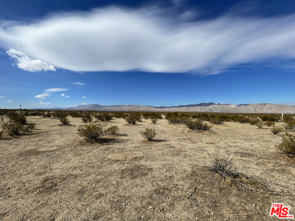 0 Goldenhead Mojave, CA 93501 - Photo 7 of 10