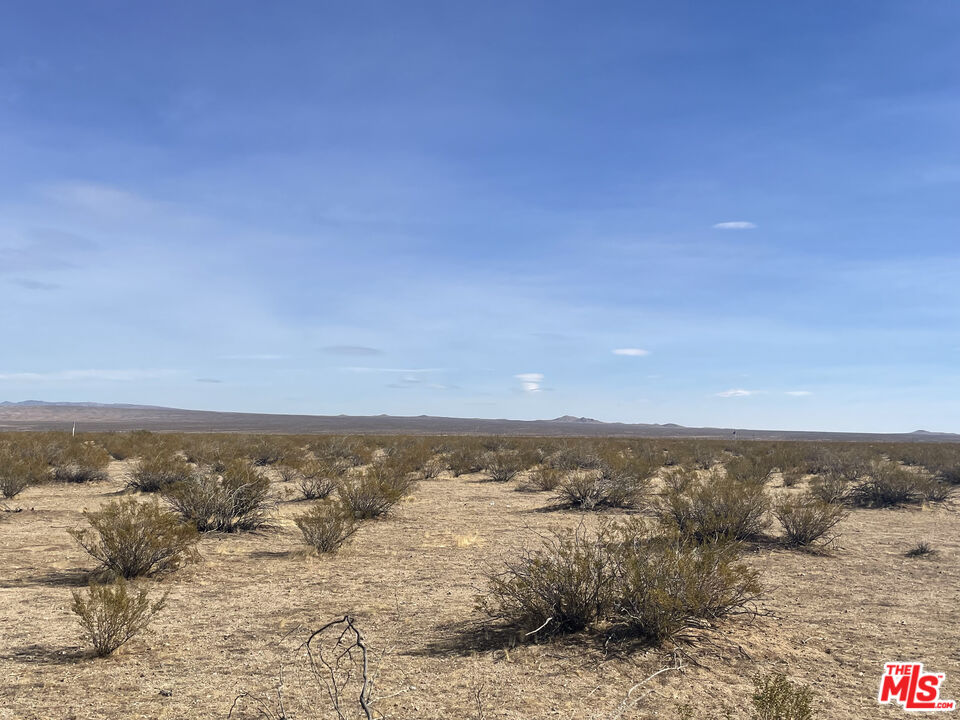 0 Goldenhead Mojave, CA 93501 - Photo 8 of 10