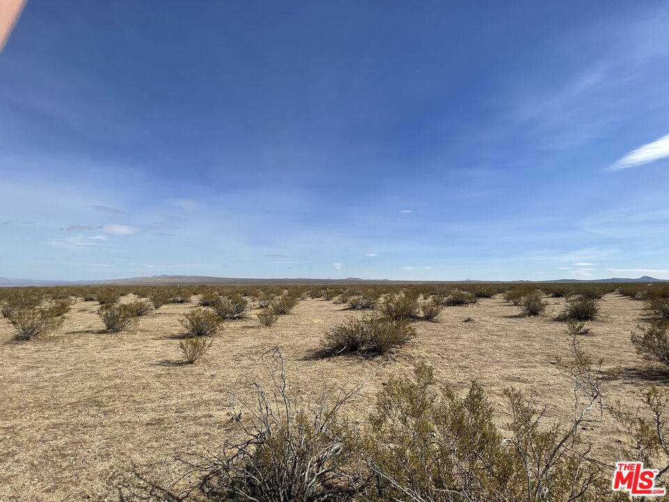 0 Goldenhead Mojave, CA 93501 - Photo 9 of 10
