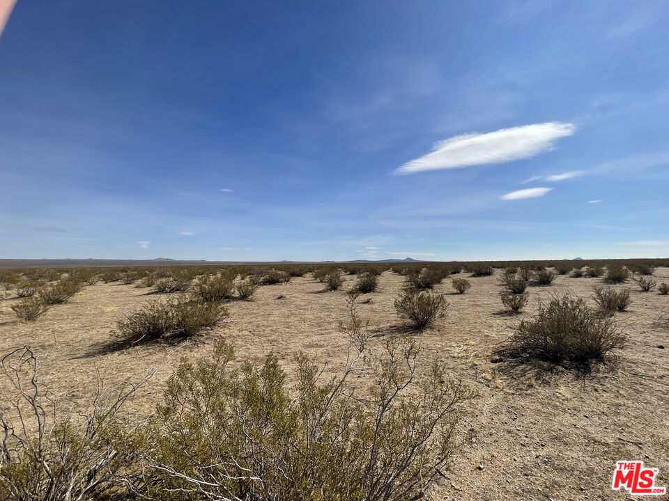 0 Goldenhead Mojave, CA 93501 - Photo 10 of 10