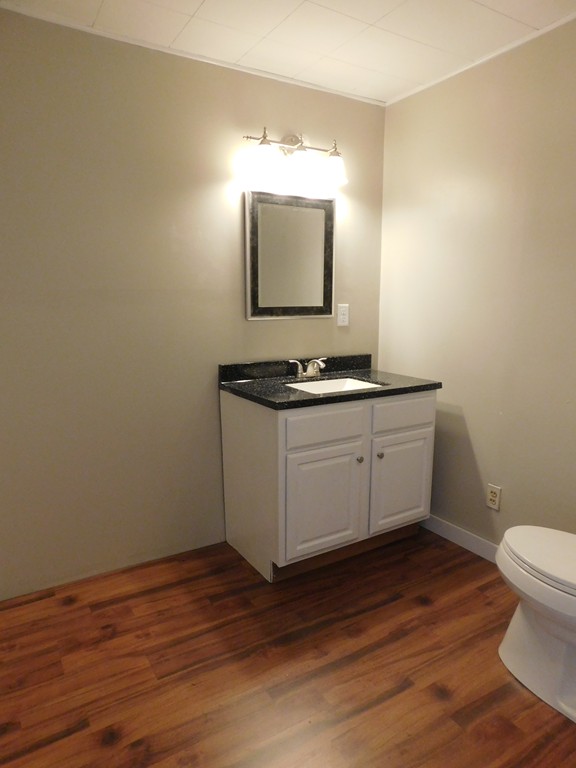 22 Depot Road Oxford, MA 01540 - Photo 17 of 20 Gallery Image 17