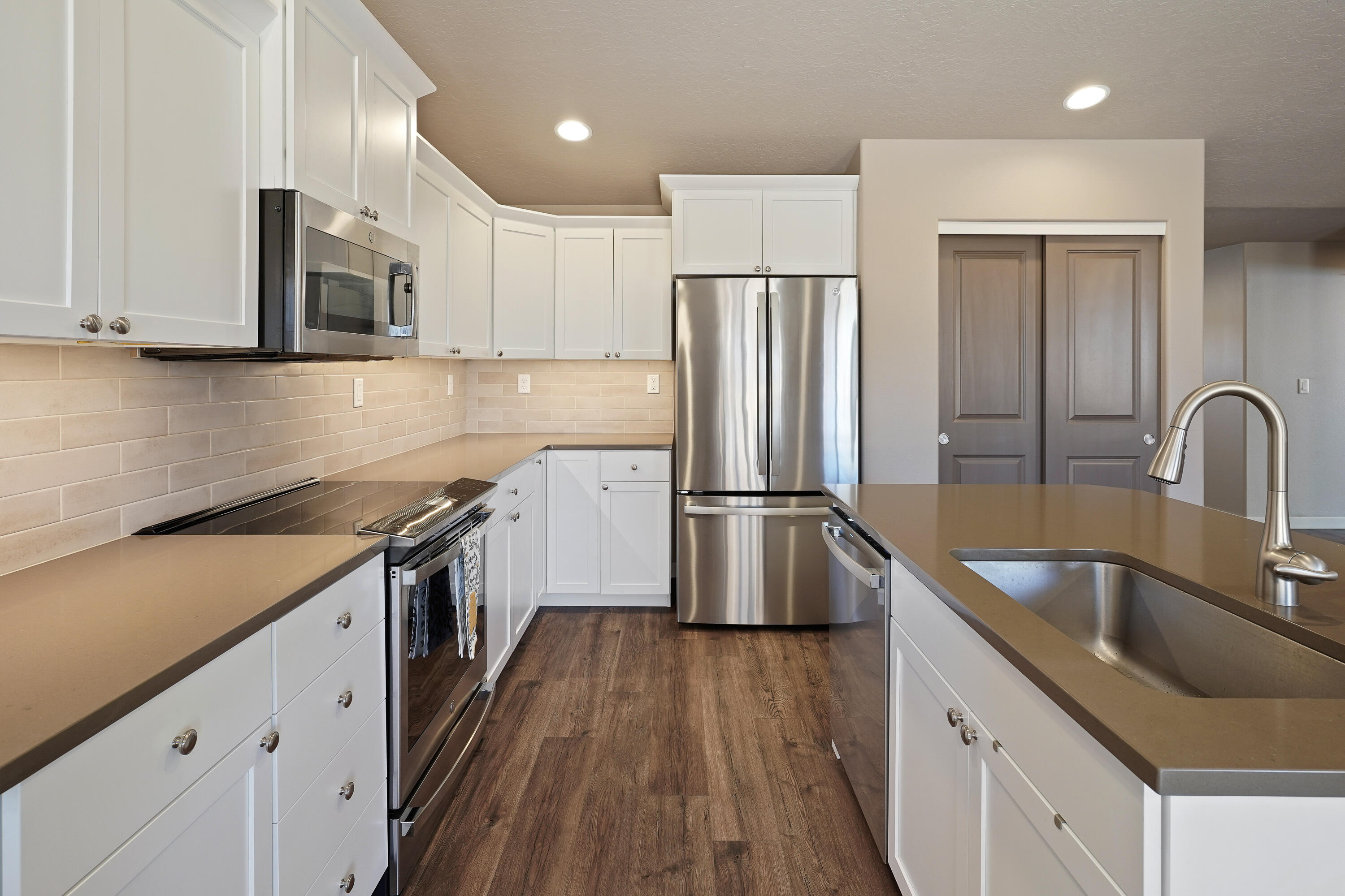 760 North McKinney Rnch Road Sisters, OR 97759 - Photo 10 of 25 DSC07791