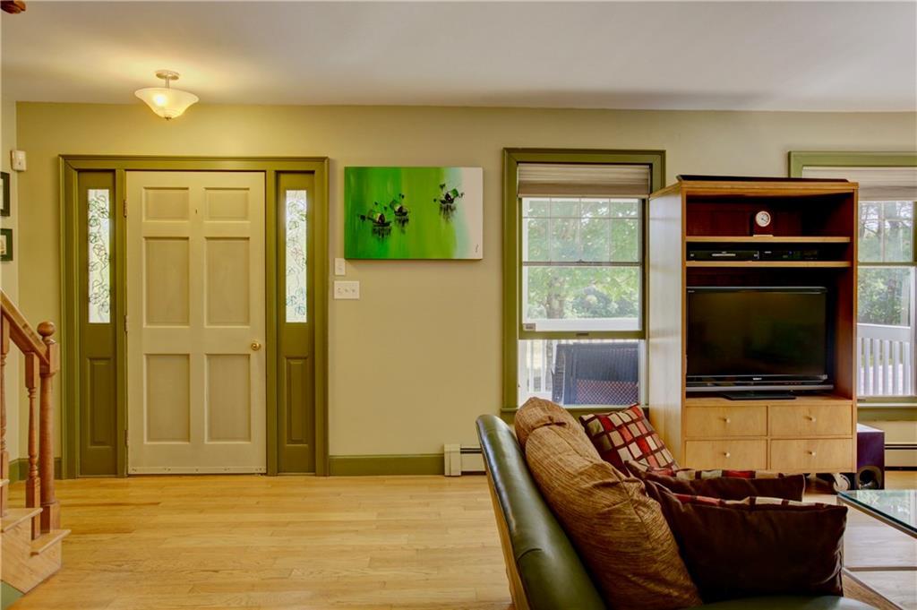 10 Riverbend Road Gorham, ME 04038 - Photo 13 of 35 Photo