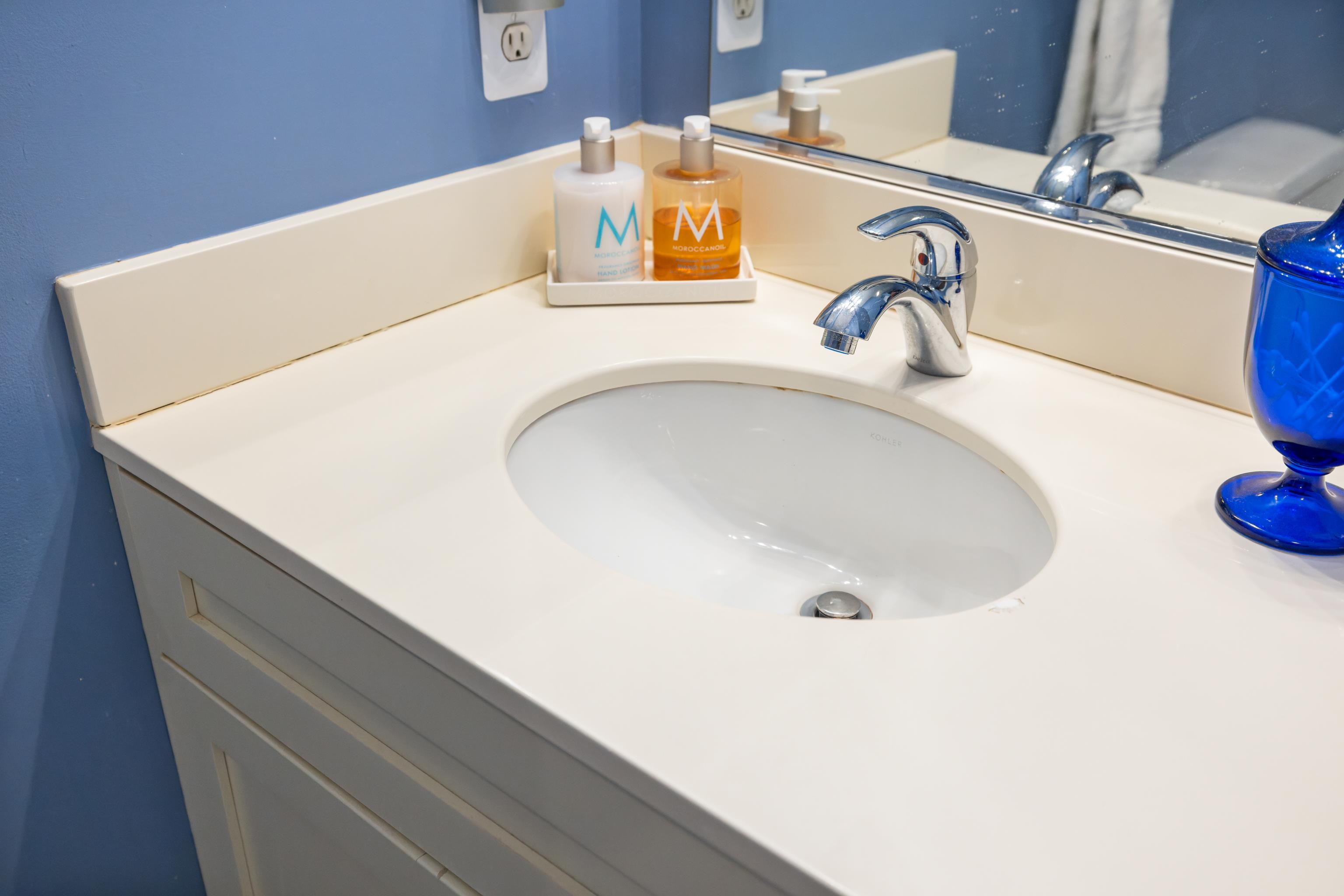 560 Agners Mill Road Lexington, VA 24450 - Photo 38 of 74 Primary Bath