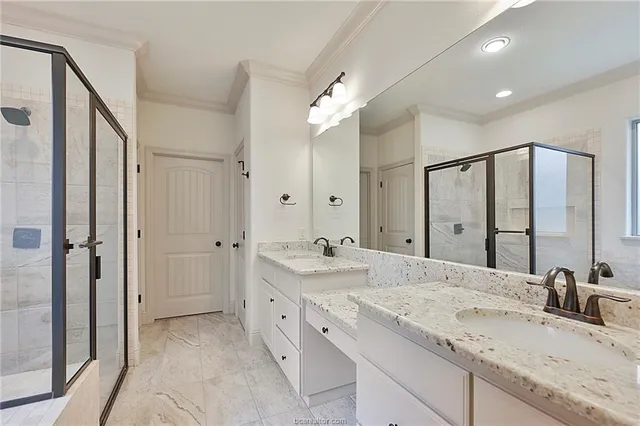 $2,600 | 15643 Long Creek Lane, College Station, TX 77845