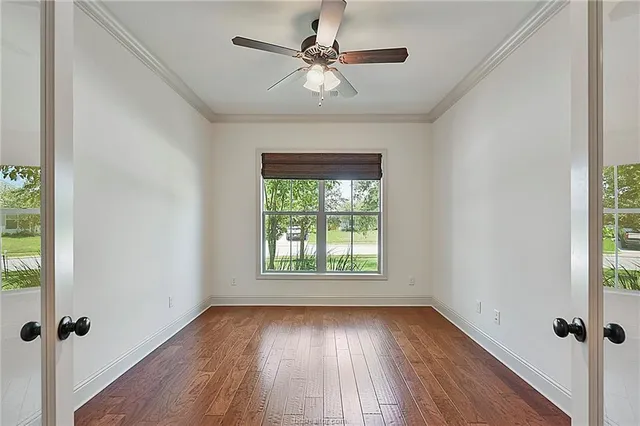 $2,600 | 15643 Long Creek Lane, College Station, TX 77845