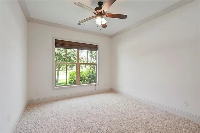 $2,600 | 15643 Long Creek Lane, College Station, TX 77845