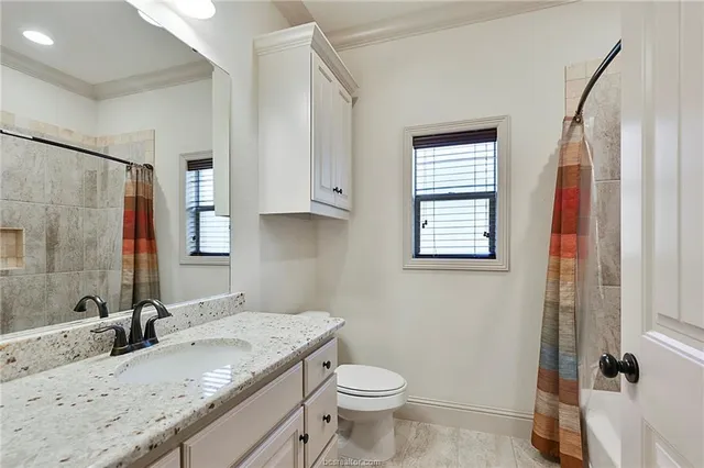 $2,600 | 15643 Long Creek Lane, College Station, TX 77845