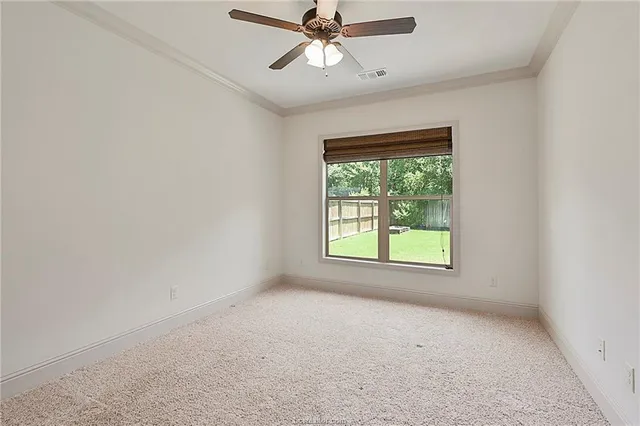 $2,600 | 15643 Long Creek Lane, College Station, TX 77845