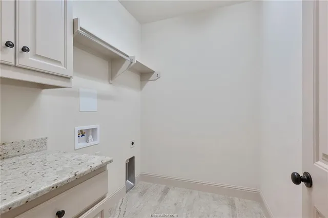 $2,600 | 15643 Long Creek Lane, College Station, TX 77845