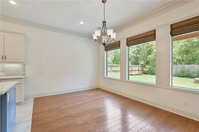 $2,600 | 15643 Long Creek Lane, College Station, TX 77845